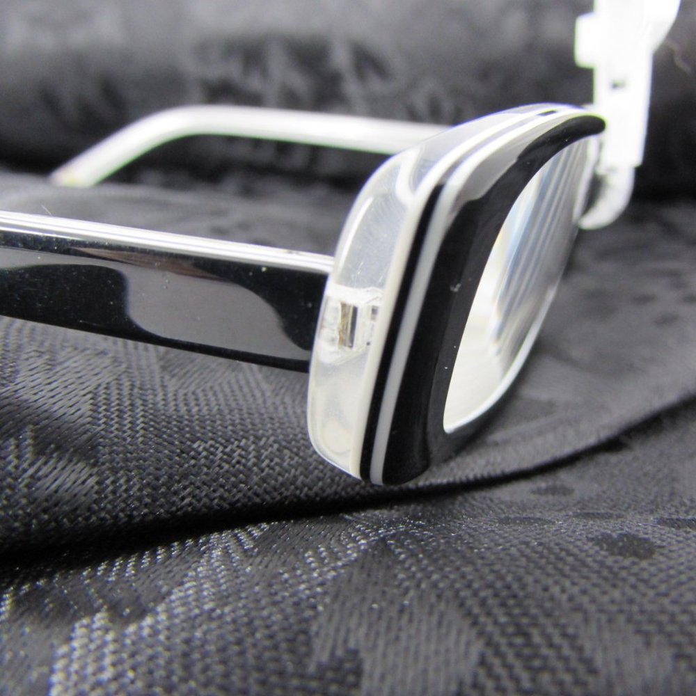 Foster Grant 20/20 "Olivia" Reading Glasses
